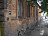 614064.webp