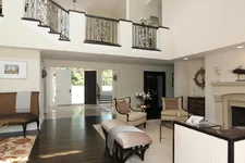 entry-door-from-living-room-46009-1900.webp