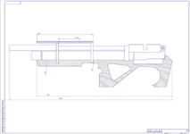  вид вар 2_2.webp