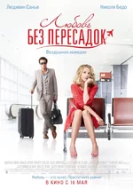 694860.webp
