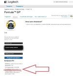 Support + Downloads Formula GP - Logitech - Mozilla Firefox.jpg