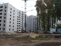 20130918_143703.webp