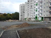 20130918_143727.webp