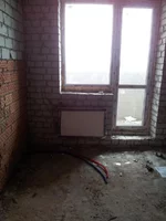 20130918_144331.webp
