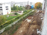 20130918_144838.webp