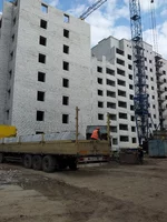 20130918_145919.webp