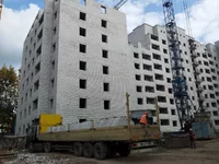 20130918_145925.webp