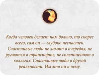 getImage.webp