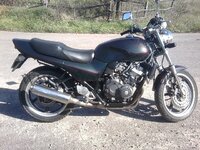 honda_cb_jade_250_2000.jpg