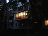 20130914_190204.webp