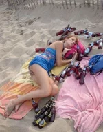 getImage (7).webp