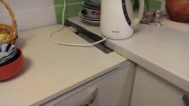 IMAG0260.webp