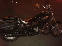 2013-09-18 20.11.29.webp