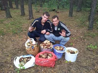 20130920_133120.webp
