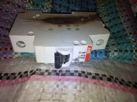 abb.webp