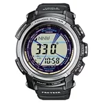 PRW-2000-1ER.webp
