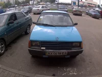 mersedes tavria.webp