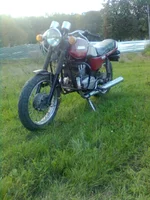0976.webp