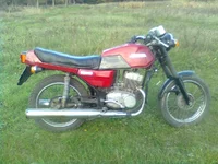 0978.webp
