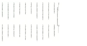 math17_09.webp