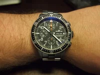 fortis_3.webp
