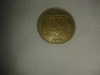 20130923_115027.webp