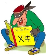 .webp