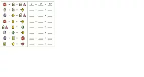 math23_09.JPG