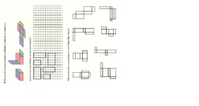 math23_09_1.webp
