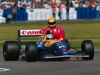 Mansell and Senna 92.webp