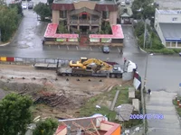 PICT4847.jpg
