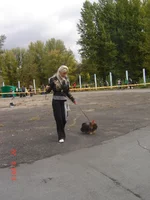 DSC06763.webp