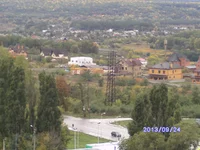 PICT4853.webp