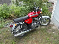 DSCN1869.webp