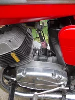 DSCN1872.webp