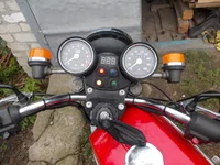 DSCN1875.webp