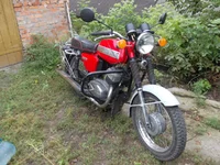 DSCN1879.jpg