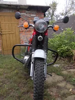 DSCN1882.webp