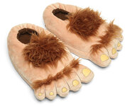 ee7f_plush_halfling_slippers20130208-7169-84xlxk-large.jpg