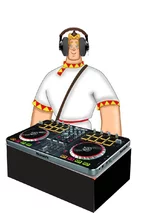 DJ Popovi4.webp