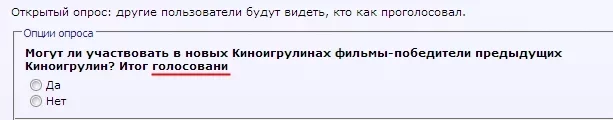 .webp