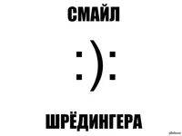 1363287238_784860352.webp