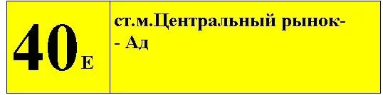 .webp