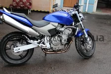 honda_hornet_600_2003_9.webp