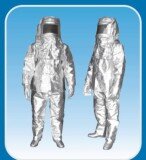 Aluminum-Foil-Fire-Resistant-Suit-ZDS001-.jpg