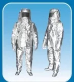 Aluminum-Foil-Fire-Resistant-Suit-ZDS001-.webp