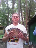 IMG_20130914_122320.jpg