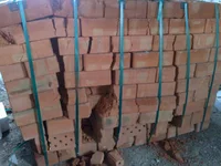 22092013197.webp