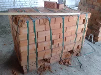 22092013200.webp