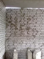 22092013209.webp